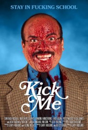 watch Kick Me free online