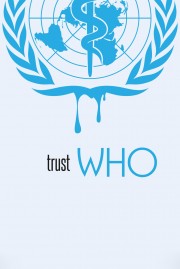 watch TrustWho free online