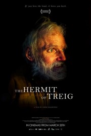 hd-The Hermit of Treig