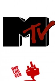 Watch free MTV Unplugged movies online