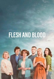 watch Flesh and Blood free online