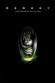 Watch Free Memory: The Origins of Alien Movies Full HD Soaper TV