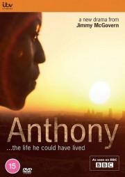 Watch free Anthony movies online