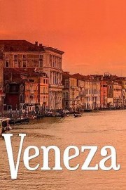 Watch free Venice movies online