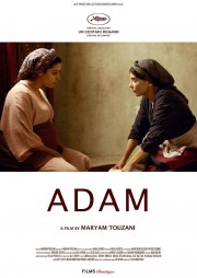 Watch free Adam movies online