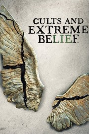 Cults and Extreme Belief-voll