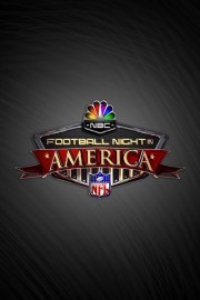 Watch free Football Night in America movies online