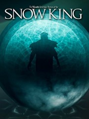 Watch free The Wizard's Christmas: Return of the Snow King movies online