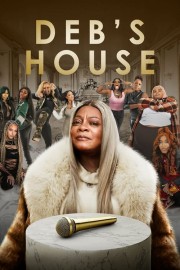 watch Deb's House free online