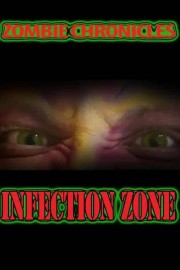 hd-Zombie Chronicles: Infection Zone