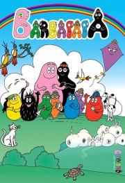 Watch free Barbapapa movies online