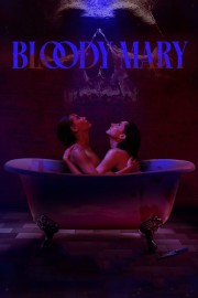 hd-Bloody Mary