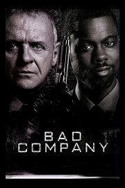 Watch free Bad Company movies online