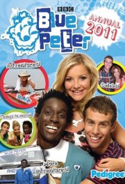 watch Blue Peter free online