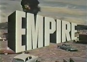 Watch free Empire movies online