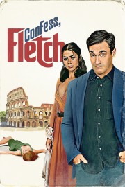 hd-Confess, Fletch