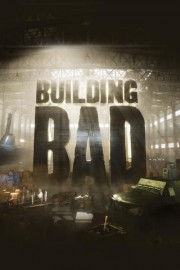 Building Bad hd-Building Bad