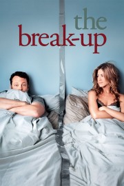 Watch free The Break-Up movies online