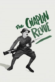 The Chaplin Revue-voll