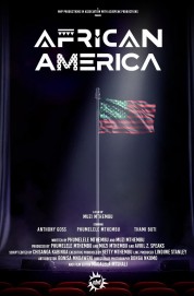 Watch free African America movies online