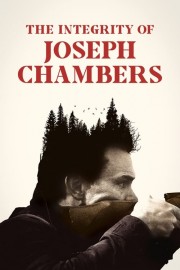 Watch Free The Integrity of Joseph Chambers Movies Full HD Soaper TV