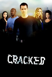 watch Cracked free online