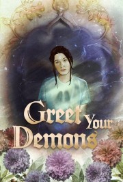 hd-Greet Your Demons