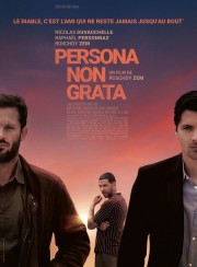 Watch free Persona non grata movies online