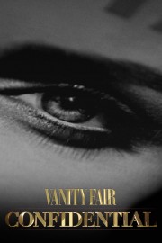 watch Vanity Fair Confidential free online