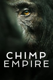 Watch free Chimp Empire movies online