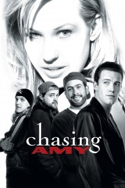 Chasing Amy-voll