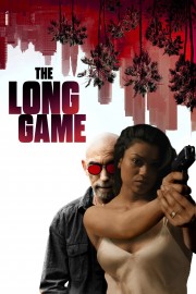 hd-The Long Game
