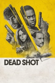 Dead Shot-voll