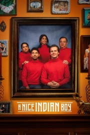 A Nice Indian Boy hd-A Nice Indian Boy