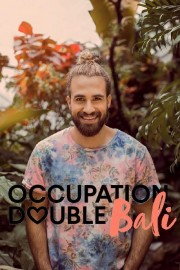 watch Occupation Double free online