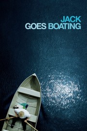 Watch Free Jack Goes Boating Movies Full HD Soaper TV