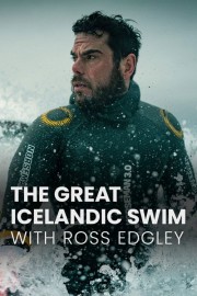 hd-The Great Icelandic Swim with Ross Edgley