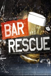 Watch Free Bar Rescue Movies Full HD Soaper TV