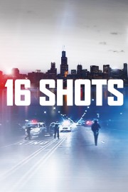 Watch free 16 Shots movies online