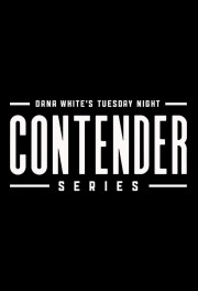 Watch free Dana White's Tuesday Night Contender Series movies online