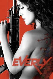 Watch free Everly movies online