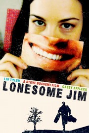 Watch free Lonesome Jim movies online