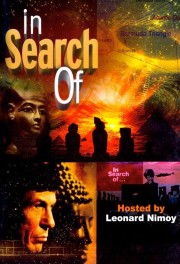 Watch free In Search of... movies online