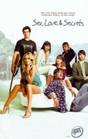 Watch free Sex, Love & Secrets movies online