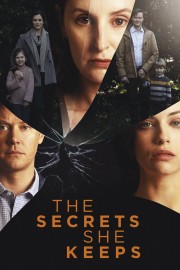 Watch free The Secrets She Keeps movies online