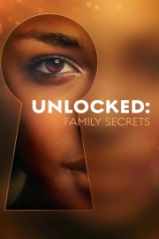 Unlocked: Family Secrets hd-Unlocked: Family Secrets