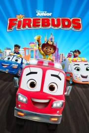 watch Firebuds free online