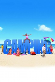 Watch free Camping movies online