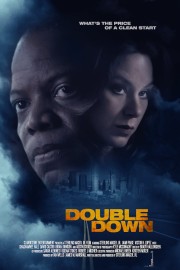 Watch free Double Down movies online