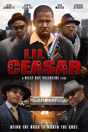 Watch free Lil Ceasar movies online